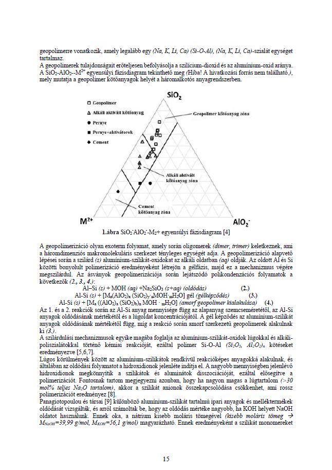 Doktorandusz almanach 2023.02.13.
