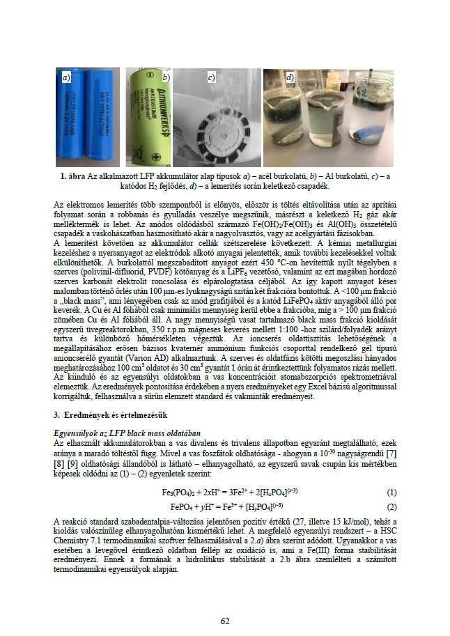Doktorandusz almanach 2023.02.13.