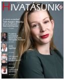 Az archiv�lt  verzi� megnyit�sa Open the archive version