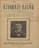 Az archiv�lt  verzi� megnyit�sa Open the archive version