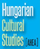 A h�l�zatos verzi� megnyit�sa Open the online version