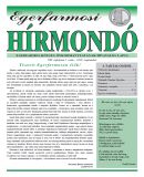 A h�l�zatos verzi� megnyit�sa Open the online version