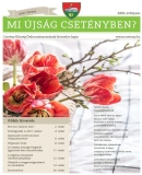 Az archiv�lt  verzi� megnyit�sa Open the archive version