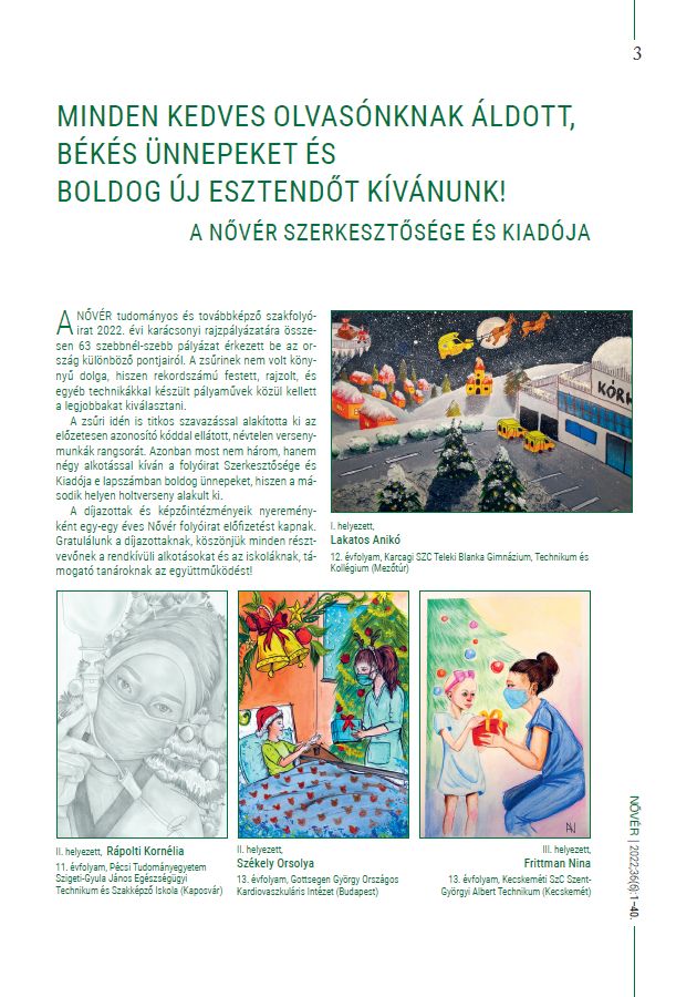 N�v�r 2023.02.28.
