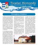 Az archiv�lt  verzi� megnyit�sa Open the archive version