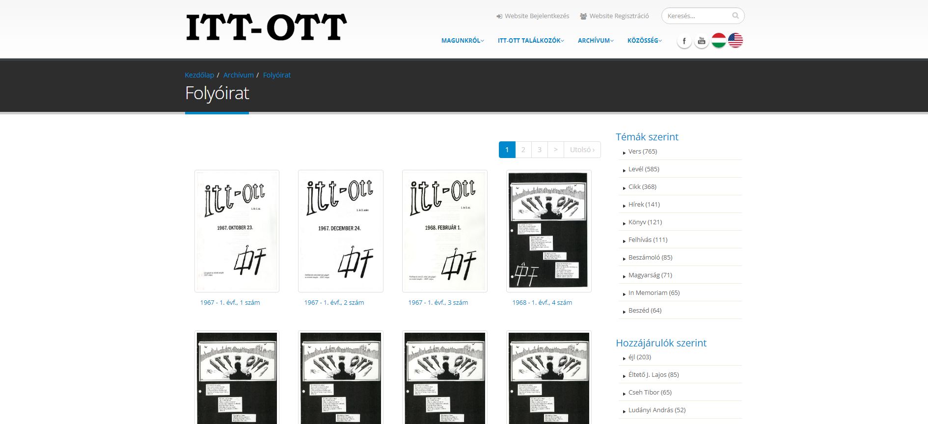 Itt-ott 2023.03.01.