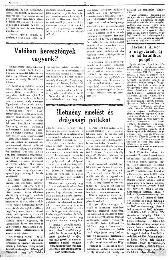 H�rmas-K�r�s 2023.03.01.