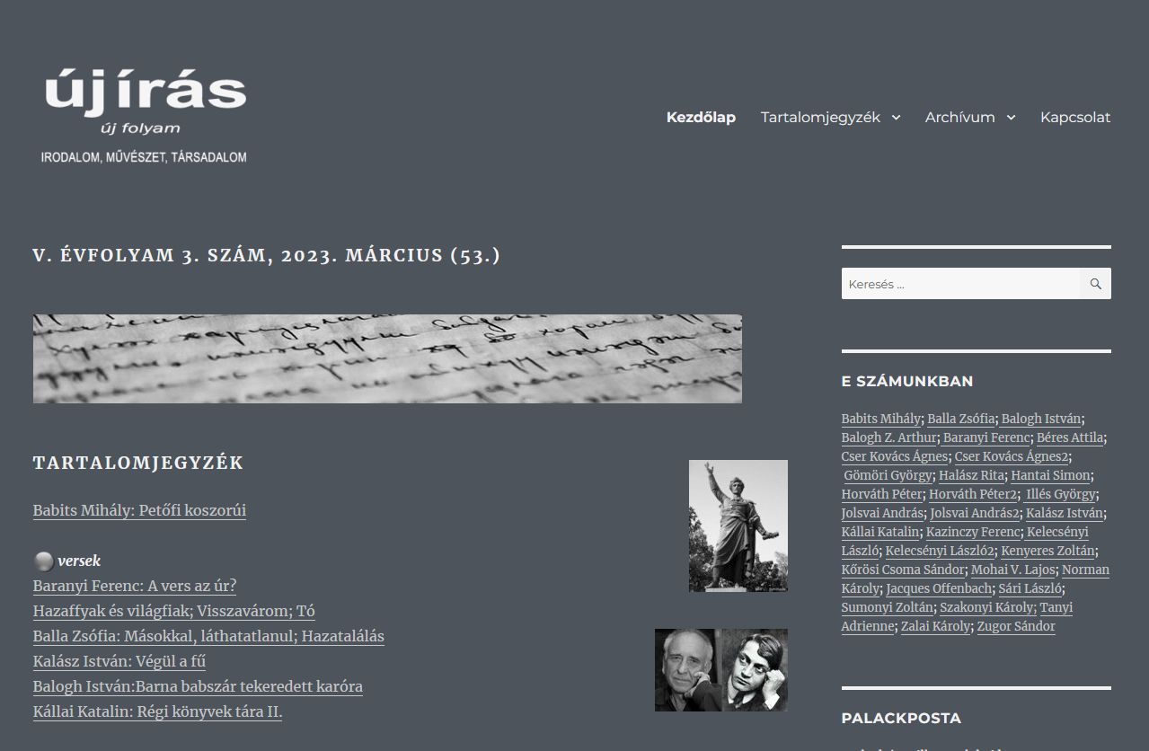 �j �r�s 2023.03.20.