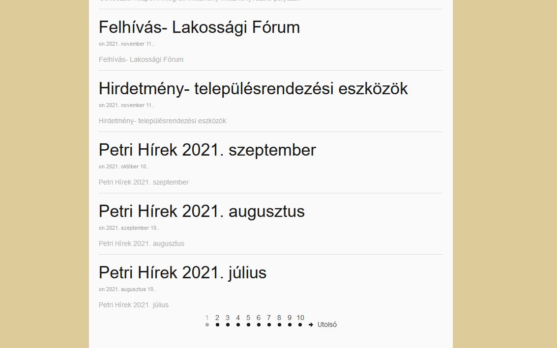 Petri h�rek 2023.04.03.