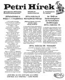 A h�l�zatos verzi� megnyit�sa Open the online version