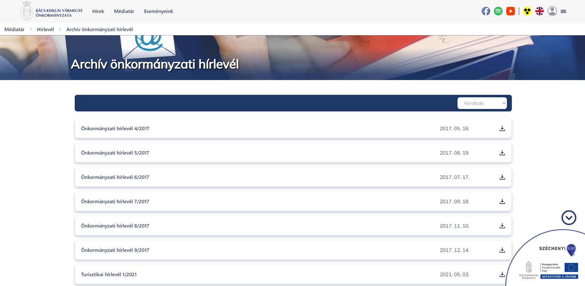 �nkorm�nyzati h�rlev�l  2023.04.04.