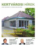 Az archiv�lt  verzi� megnyit�sa Open the archive version