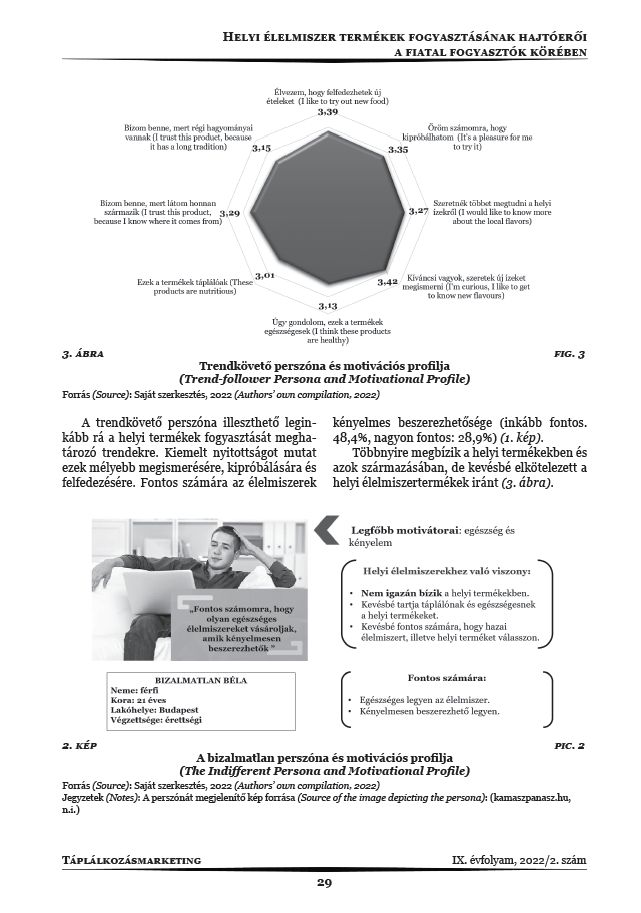 T�pl�lkoz�smarketing 2023.05.04.