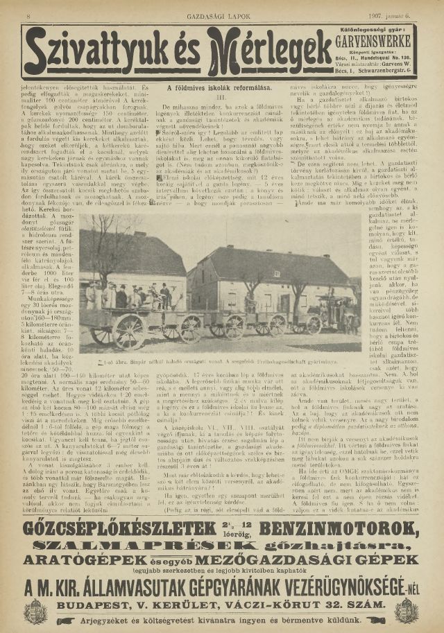 Gazdas�gi lapok 2023.05.10.