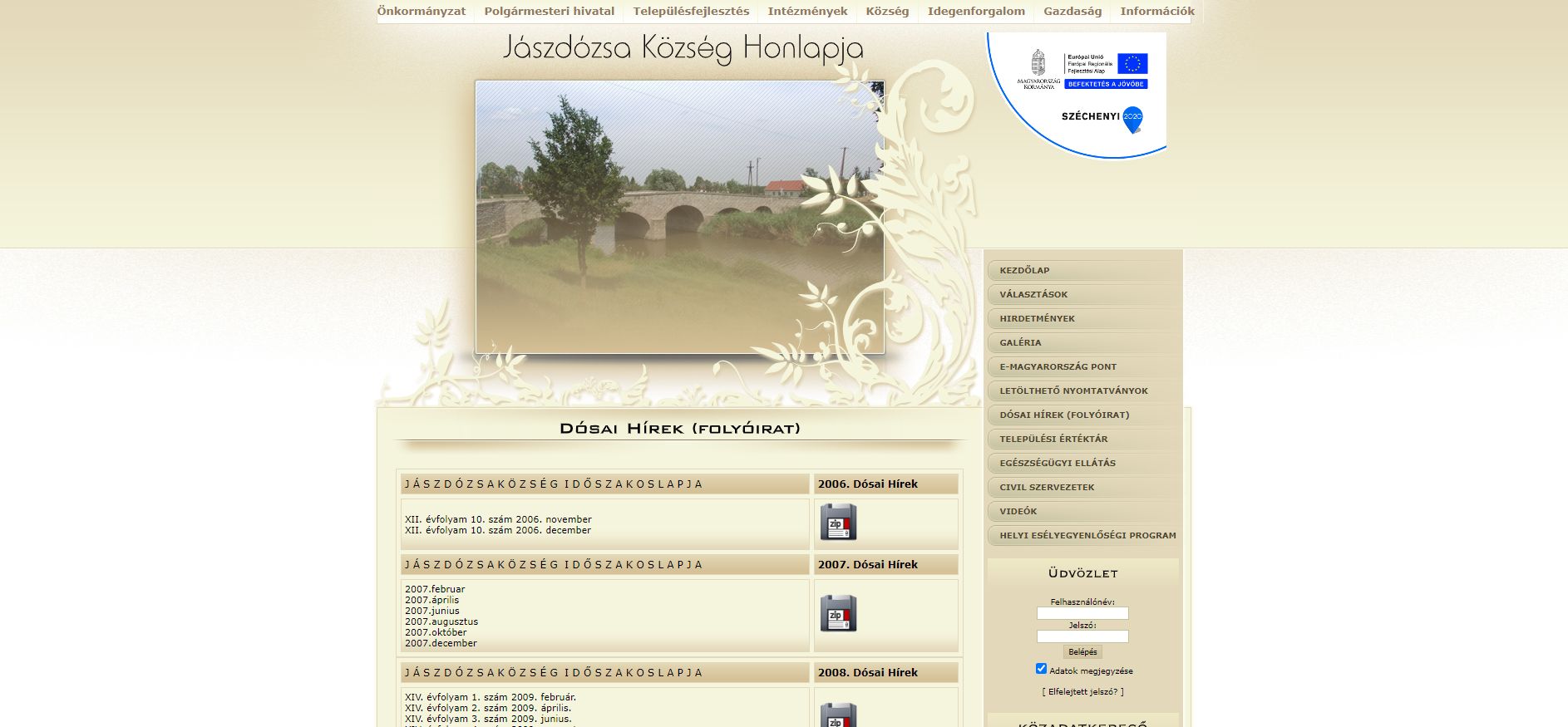 D�sai h�rek 2023.05.15.