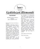 A h�l�zatos verzi� megnyit�sa Open the online version