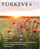 A h�l�zatos verzi� megnyit�sa Open the online version