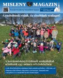 Az archiv�lt  verzi� megnyit�sa Open the archive version