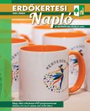 A h�l�zatos verzi� megnyit�sa Open the online version