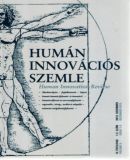 Az archiv�lt  verzi� megnyit�sa Open the archive version