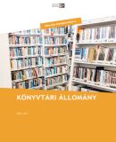 Az archiv�lt  verzi� megnyit�sa Open the archive version