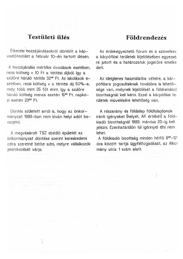 H�rviv� 2023.06.20.