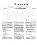 Az archiv�lt  verzi� megnyit�sa Open the archive version