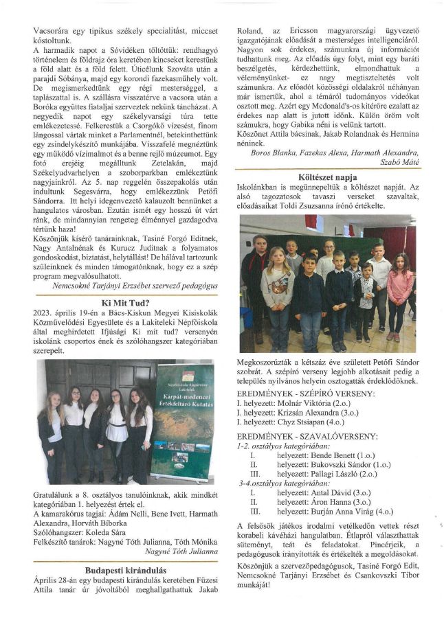 H�rviv� 2023.06.20.