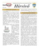 Az archiv�lt  verzi� megnyit�sa Open the archive version