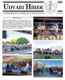 A h�l�zatos verzi� megnyit�sa Open the online version