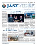 Az archiv�lt  verzi� megnyit�sa Open the archive version