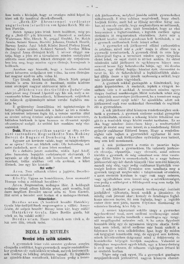 Szombati ujs�g 2023.06.26.