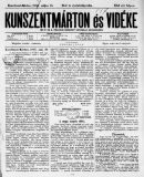 Az archiv�lt  verzi� megnyit�sa Open the archive version