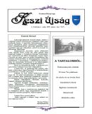 A h�l�zatos verzi� megnyit�sa Open the online version