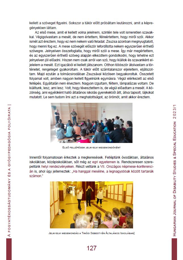 Fogyat�koss�g �s t�rsadalom 2023.06.30.