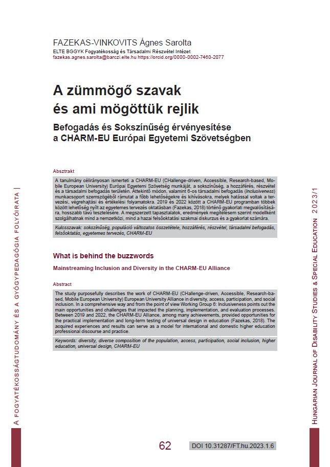 Fogyat�koss�g �s t�rsadalom 2023.06.30.