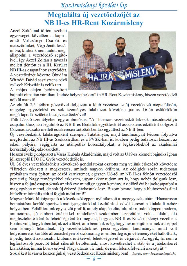 Cseveg� 2023.07.03.