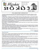 A h�l�zatos verzi� megnyit�sa Open the online version