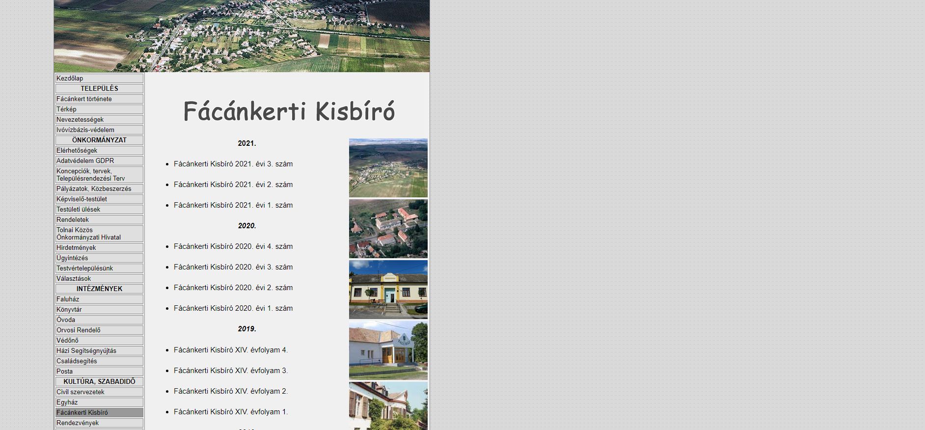 F�c�nkerti kisb�r�  2023.07.12.