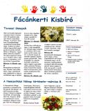 A h�l�zatos verzi� megnyit�sa Open the online version