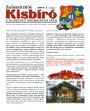 A h�l�zatos verzi� megnyit�sa Open the online version