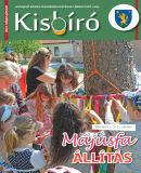 A h�l�zatos verzi� megnyit�sa Open the online version