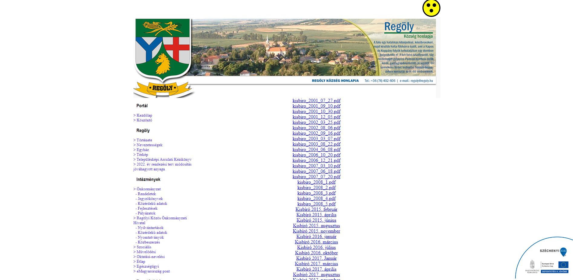 Kisb�r� 2023.07.19.