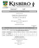 A h�l�zatos verzi� megnyit�sa Open the online version
