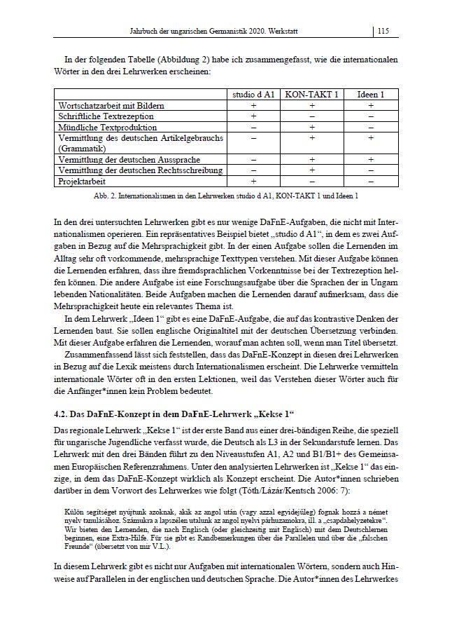 Jahrbuch der ungarischen Germanistik 2023.07.19.