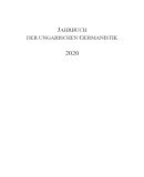 Az archiv�lt  verzi� megnyit�sa Open the archive version