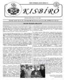 A h�l�zatos verzi� megnyit�sa Open the online version