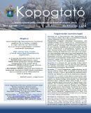 Az archiv�lt  verzi� megnyit�sa Open the archive version