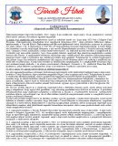 A h�l�zatos verzi� megnyit�sa Open the online version