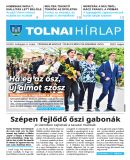 Az archiv�lt  verzi� megnyit�sa Open the archive version